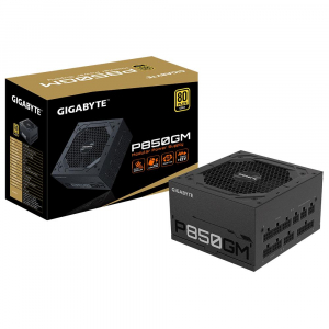 17322958398962-gigabytep850gmalimentatorepercomputer850w204pinatxatxnero