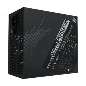 17322958421097-gigabyteaorusp1200walimentatorepercomputer1200w204pinatxatxnero