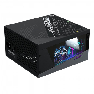 17322958448456-gigabyteaorusp1200walimentatorepercomputer1200w204pinatxatxnero