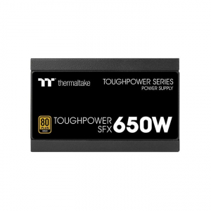 17322958453324-thermaltaketoughpoweratx650wgoldalimentatorepercomputer204pinatxnero