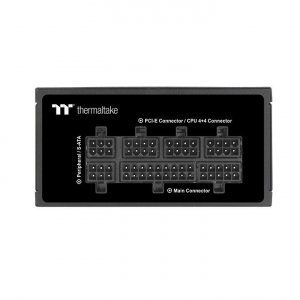 17322958467423-thermaltaketoughpoweratx650wgoldalimentatorepercomputer204pinatxnero