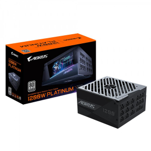 17322958476847-gigabyteaorusp1200walimentatorepercomputer1200w204pinatxatxnero