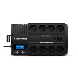 17322958495434-cyberpowerbr1000elcdfrgruppodicontinuitaupsalineainterattiva1kva600w8presaeac