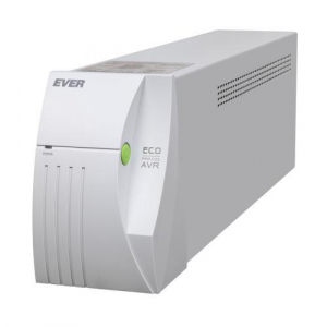 17322958638858-everecopro1000avrcdsgruppodicontinuitaupsalineainterattiva1kva650w2presaeac