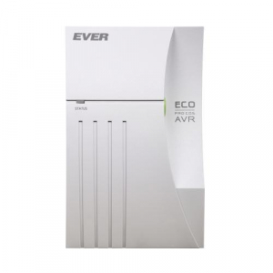 17322958643332-everecopro1000avrcdsgruppodicontinuitaupsalineainterattiva1kva650w2presaeac