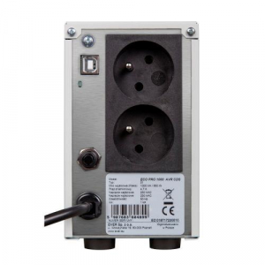 17322958652275-everecopro700gruppodicontinuitaupsalineainterattiva07kva420w2presaeac