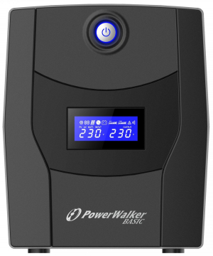 17322958780403-powerwalkervi1500stlgruppodicontinuitaupsalineainterattiva15kva900w4presaeac