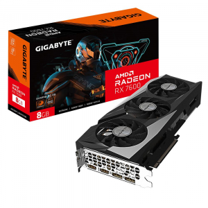 17322958995902-gigabytegamingradeonrx7600oc8gamd8gbgddr6