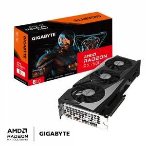 17322959004853-gigabytegamingradeonrx7600oc8gamd8gbgddr6