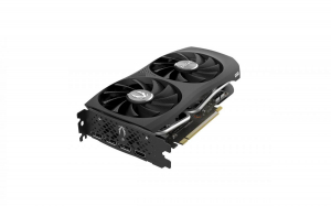 17322959120874-zotacgaminggeforcertx4060titwinedgeocnvidia8gbgddr6