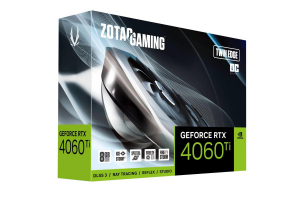 17322959155184-zotacgaminggeforcertx4060titwinedgeocnvidia8gbgddr6