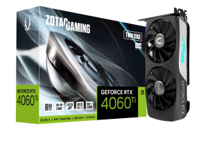 17322959169425-zotacgaminggeforcertx4060titwinedgeocnvidia8gbgddr6