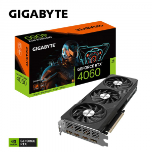 17322960369162-gigabytegaminggeforcertx4060oc8gnvidiageforcertx40608gbgddr6