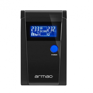 17322961236591-armaco850fpswgruppodicontinuitaupsalineainterattiva085kva450w2presaeac