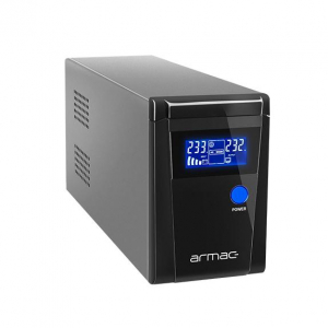 17322961250829-armaco850fpswgruppodicontinuitaupsalineainterattiva085kva450w2presaeac