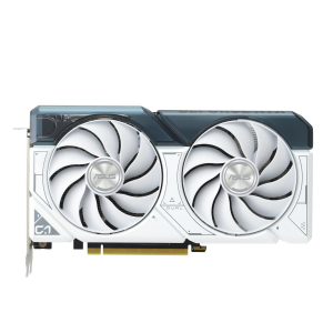 17322961251019-asusdualrtx4060tio8gwhitenvidiageforcertx4060ti8gbgddr6