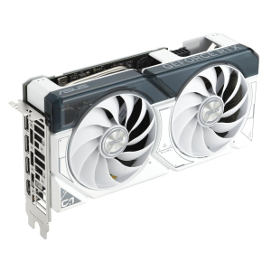 17322961267932-asusdualrtx4060tio8gwhitenvidiageforcertx4060ti8gbgddr6