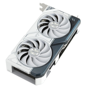 17322961286432-asusdualrtx4060tio8gwhitenvidiageforcertx4060ti8gbgddr6