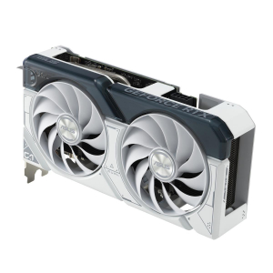 17322961349384-asusdualrtx4060tio8gwhitenvidiageforcertx4060ti8gbgddr6