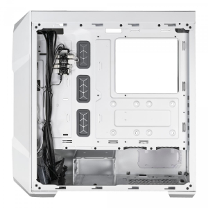 17322961940187-coolermastermasterboxtd500meshv2miditowerbianco