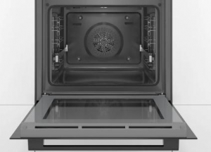 17322962157265-boschserie4hba2140b0forno71l3400wanero