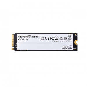 17322962285943-patriotmemoryvp4300lite1tbm2pciexpress40nvme