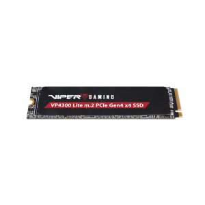 17322962375872-patriotmemoryvp4300lite1tbm2pciexpress40nvme