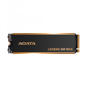 17322962430089-adatalegend960max2tbm2pciexpress40nvme3dnand