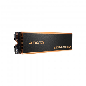 17322962437455-adatalegend960max2tbm2pciexpress40nvme3dnand