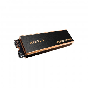 17322962452021-adatalegend960max2tbm2pciexpress40nvme3dnand