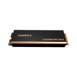 17322962469876-adatalegend960max2tbm2pciexpress40nvme3dnand