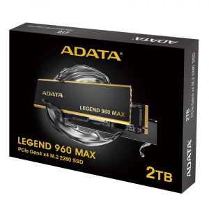 17322962478092-adatalegend960max2tbm2pciexpress40nvme3dnand