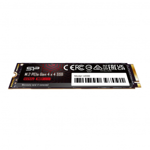 17322963105854-siliconpowerud904tbm2pciexpress40nvme3dnand