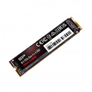 17322963115536-siliconpowerud904tbm2pciexpress40nvme3dnand