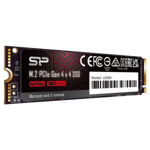 17322963123442-siliconpowerud904tbm2pciexpress40nvme3dnand