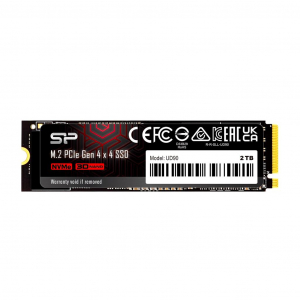 1732296313781-siliconpowerud904tbm2pciexpress40nvme3dnand