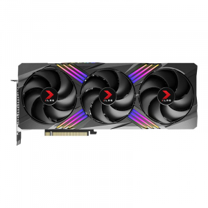 1732296317707-pnygeforcertx4090xlr8gamingvertonvidia24gbgddr6x