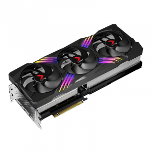 17322963183926-pnygeforcertx4090xlr8gamingvertonvidia24gbgddr6x