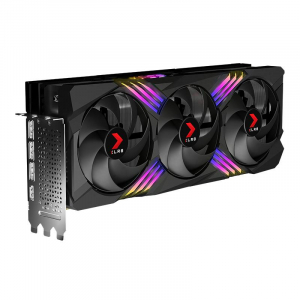 17322963193632-pnygeforcertx4090xlr8gamingvertonvidia24gbgddr6x