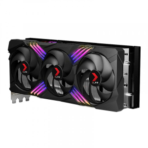 17322963200188-pnygeforcertx4090xlr8gamingvertonvidia24gbgddr6x