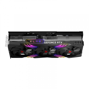 17322963206496-pnygeforcertx4090xlr8gamingvertonvidia24gbgddr6x