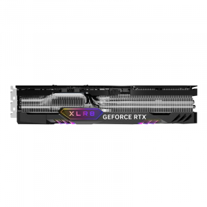 17322963213381-pnygeforcertx4090xlr8gamingvertonvidia24gbgddr6x