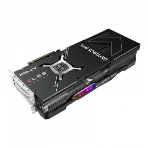 17322963228864-pnygeforcertx4090xlr8gamingvertonvidia24gbgddr6x