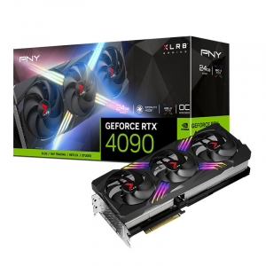 17322963237221-pnygeforcertx4090xlr8gamingvertonvidia24gbgddr6x