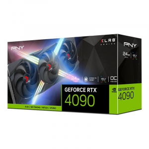 17322963244516-pnygeforcertx4090xlr8gamingvertonvidia24gbgddr6x