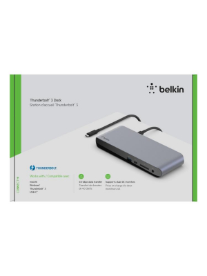 17322963660241-belkinthunderbolt3dockprocablatonero