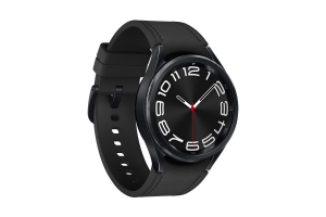 17322964345354-samsunggalaxywatch6classic43mmdigitaletouchscreennero