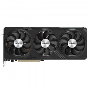 17322966665674-gigabytegamingradeonrx7800xtocamd16gbgddr6