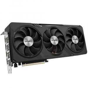 17322966698407-gigabytegamingradeonrx7800xtocamd16gbgddr6