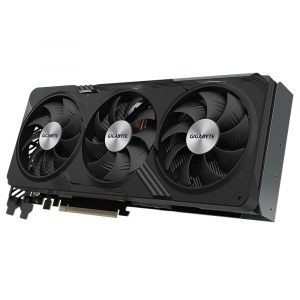 17322966711539-gigabytegamingradeonrx7800xtocamd16gbgddr6